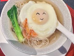 -三利音·东方司宴(外滩店)