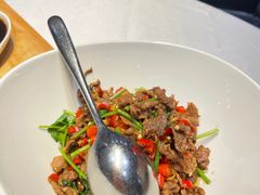-沁园·珍藏湘味(芙蓉广场店)