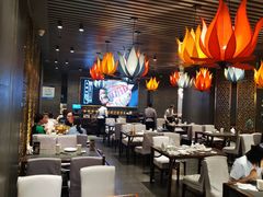 -鼓楼东街老火锅(鼓楼店)