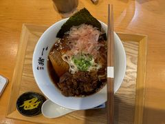 -面屋 猪一