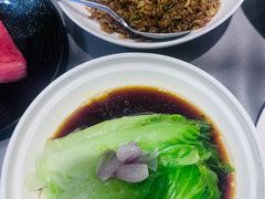 -徐记海鲜(大明宫|北二环店)