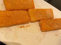 -亢龙太子酒轩(东湖店)