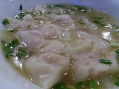 -新繁牛肉豆花(都江堰店)