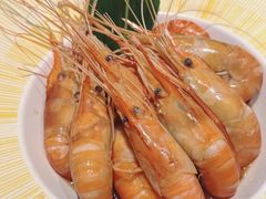 -牛YO寿喜烧·铁板烧和牛火锅自助(市府恒隆店)