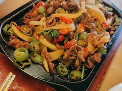 -汤连得温泉馆(宝山店)