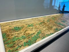 -浙江西湖美术馆