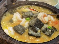 -四道菜·福建菜馆(新街口金鹰店)