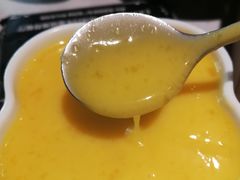 -新仙清汤牛腩(铜锣湾店)