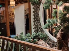 -江南赋(内蒙古大厦店)