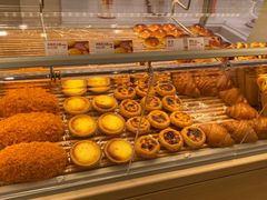 -好利来(鲁谷店)