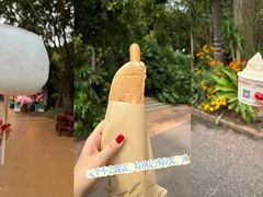 -广州长隆野生动物世界