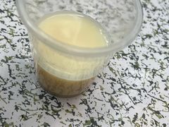 -虎子面粉馆(五一东村店)