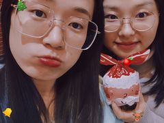 -自贡盐帮菜·玩辣餐厅(樱花园西街店)