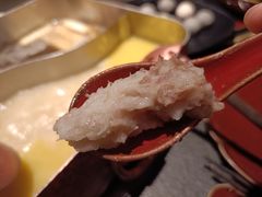 -荣记火锅(青悦城店)