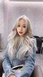 点击看大图 -MI HAIR