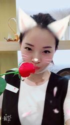 -永琪美容美发全国直营连锁
