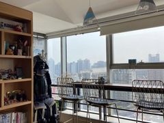 -帝京日语(春熙路旗舰校区)