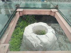-南翔古镇