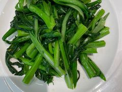 -喜家港式茶餐厅(三亚湾一丰禾生活广场店)