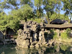 -天一阁博物院