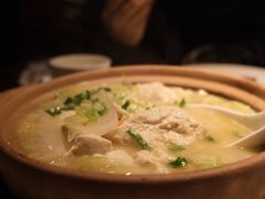 -粤凤佬