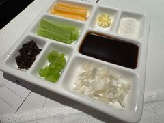 -大董(环贸iapm店)