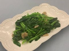 -潮林府私房菜