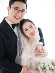 -索菲亚摄影会所