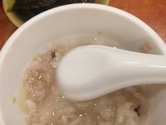 -西新饭店(城中店)