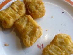 -比格比萨自助(密云店)