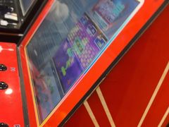 -伯爵·沉浸式超级密室·直营店