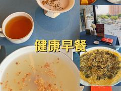 -闽海肴(北辰荟店)