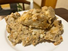 -柠静私家菜(石板巷店)