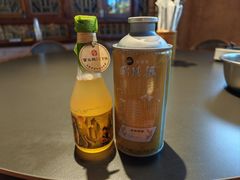 -富正毅三下锅连锁(三店)