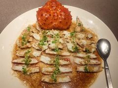 -徐记海鲜(观沙岭|滨江新城店)