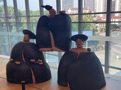 -四川美术学院美术馆