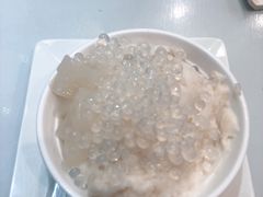 -聪嫂私房甜品(旺角二店)
