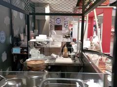 -盒马鲜生(帝斯曼店)