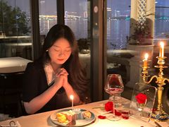 -量子制造·元创意料理(李公堤店)