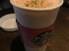 -星巴克(西湖天地店)