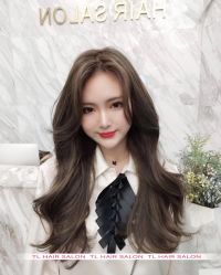 -AD HAIR 