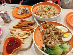 -尼克Playtime(欢乐海岸店)