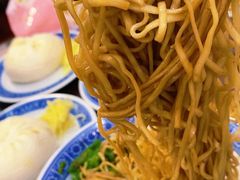 -孟家蟹包(锦绣街店)