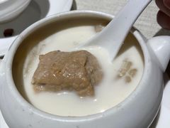 -御宝轩(益丰·外滩源店)