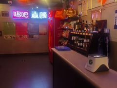 -唱吧麦颂KTV(西单华威潮铺街店)