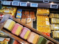 -Ole精品超市(南宁万象城店)