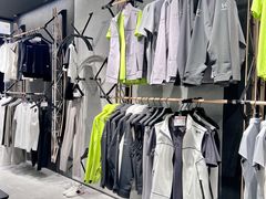 -远大购物中心(南岗店)