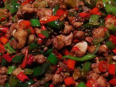 -泥糊破店小酒馆·团建聚餐(南京西路店)