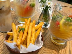 -gaga(深圳南山益田假日广场店)