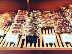 -0+1·手作面包(新北店)